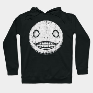 Emil Hoodie